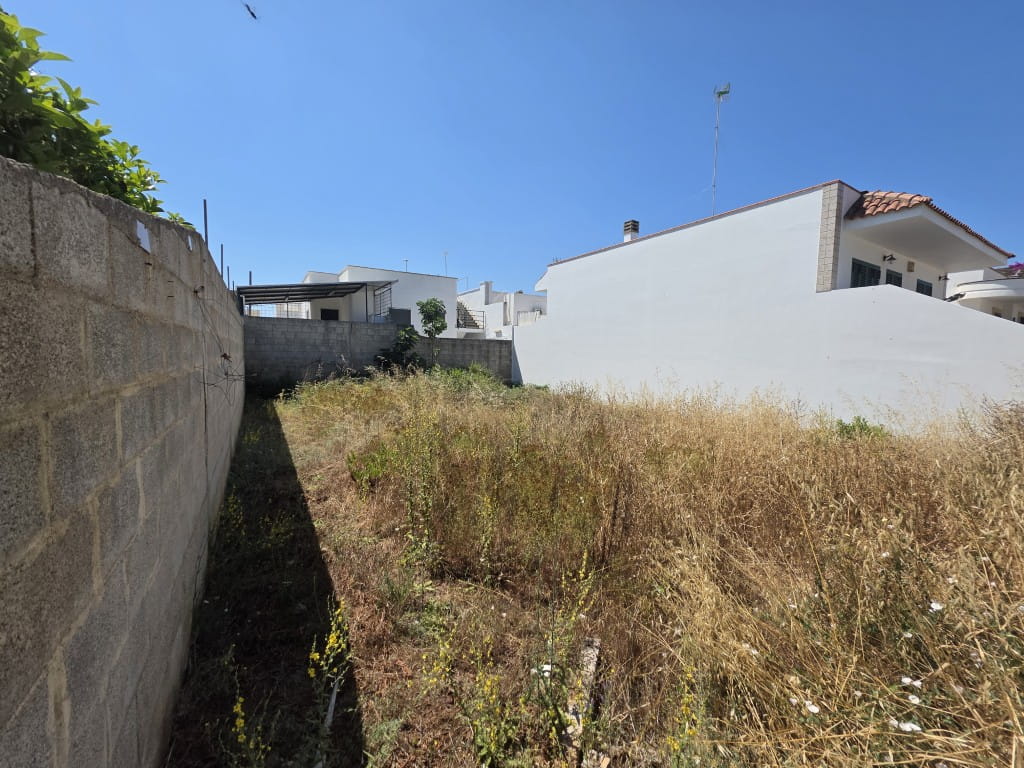 Giano Group Immobiliare